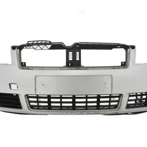 Taniej ZDERZAK PRZEDNI PRZÓD AUDI A4 B6 CABRIO